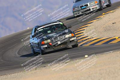media/Oct-14-2023-Lucky Dog Racing (Sat) [[cef75db616]]/Turn 12 (345pm)/